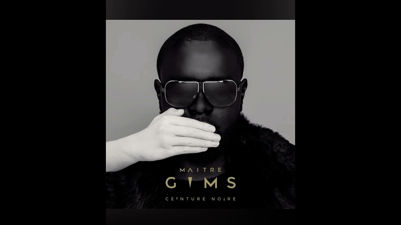 Gims ou aller ￼