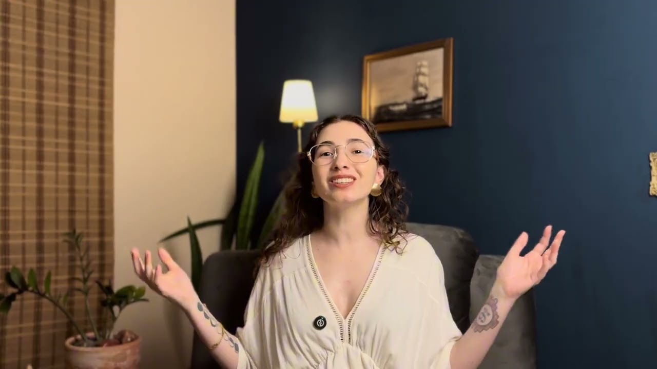 Astrologia X Design Humano  o que ninguém te fala sobre fé e verdade