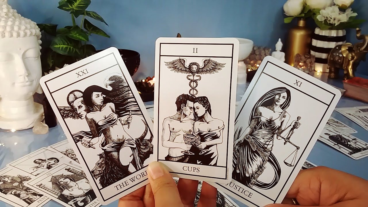 ✨Por Fin Abre los Ojos 🥺⚖️ Se Está dando Cuenta de la Verdad 😔 y Ahora vive su Noche mas Oscura 🖤🕯️✨