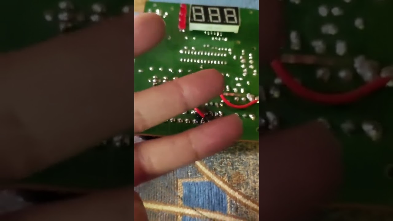 كرت منظم 16مرحلة مع8مراحل  شرح لاول مرة الحلقة الاولا