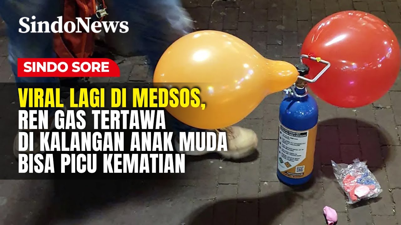 Sindo Sore 29 Januari 2026 Segmen 2