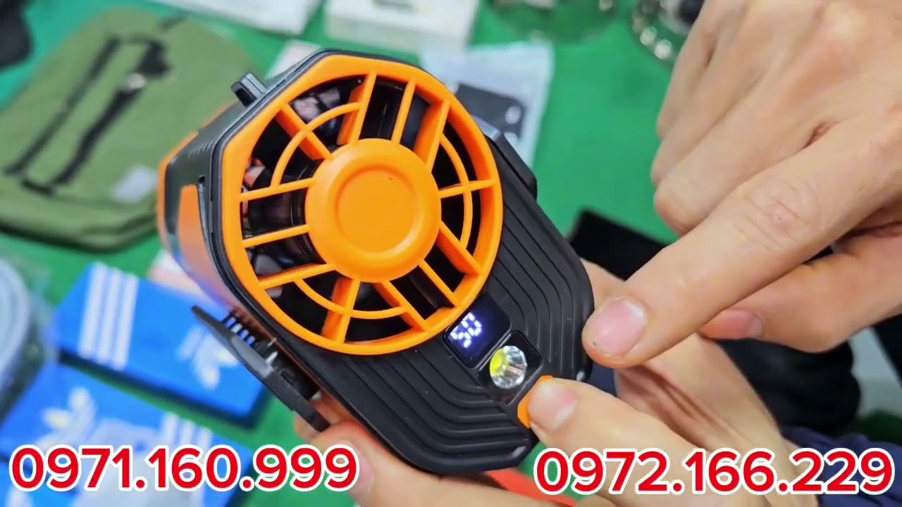 thanh lý nghỉ tết 10k  bán lỗthanh lý nghỉ tết 10k  bán lỗ