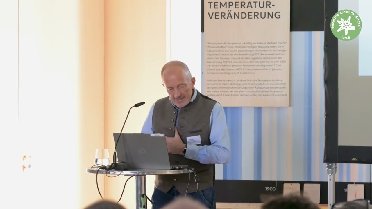 4_Friedl Krönauer: 