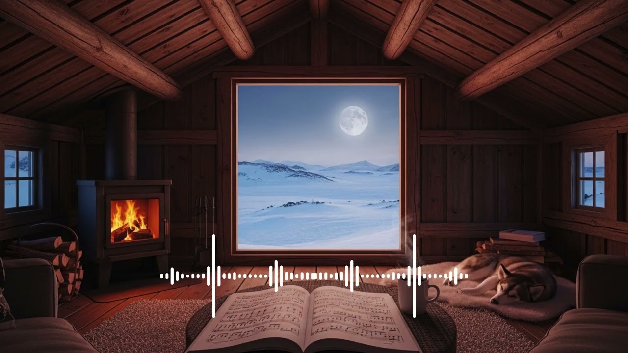 Alpha Waves Mozart: 1 Hour Deep Sleep Music for Insomnia & Focus Study Music