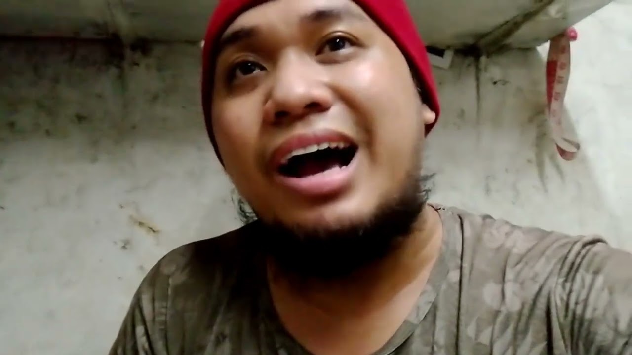 TROPA MONG DI MAKARAMDAM PART 4