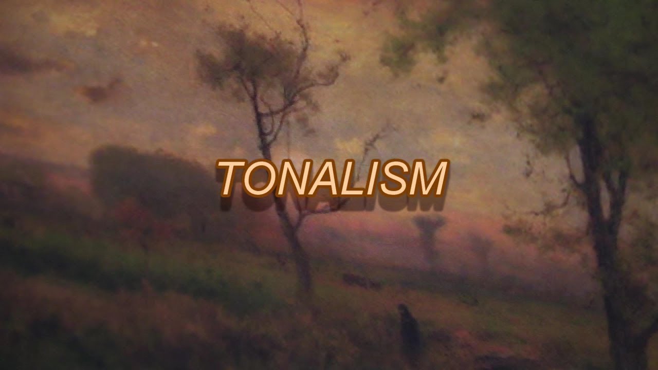 Quick Tip 234 - Tonalism