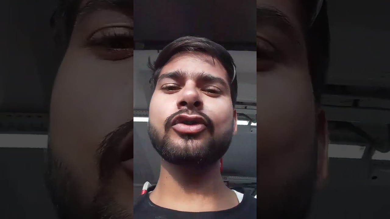 #vlog #iitiansvlogs #minivlog #nitianzhizun #automobile #iiit #iitjee . #motivation .#iitjee