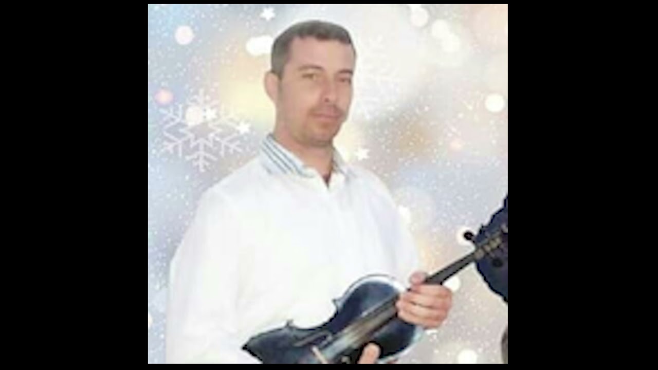 Νίκος Σκόρδος Live 2021 | Nikos Skordos Live 2021