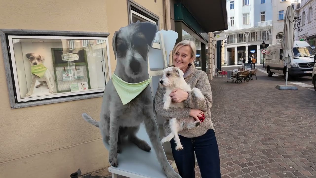 Klagenfurt