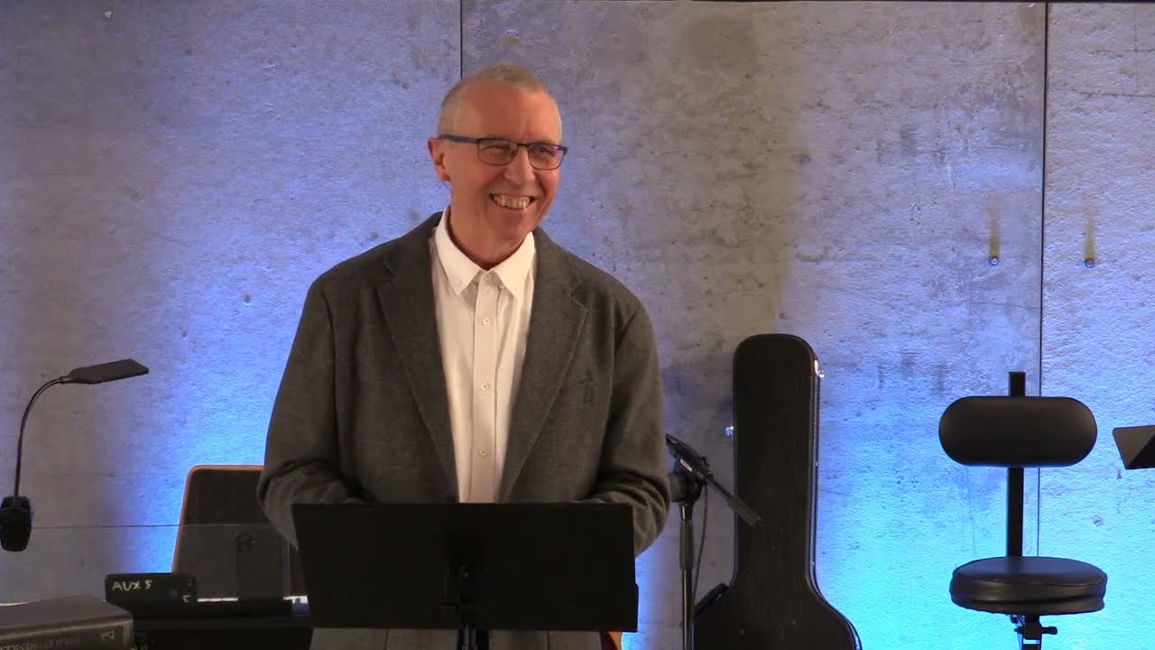Droga - Andrzej Szepe