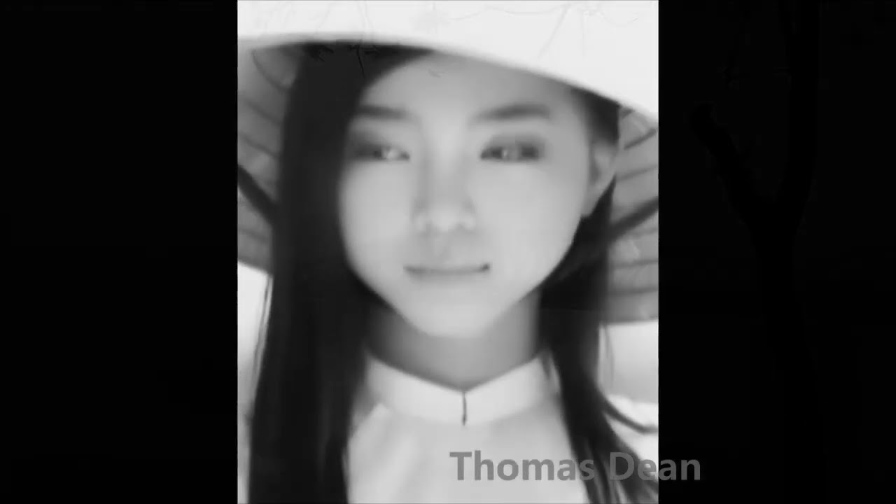 DUY KHÁNH : ĐƯỜNG TRẦN LÁ ĐỔ (  pre 75 )