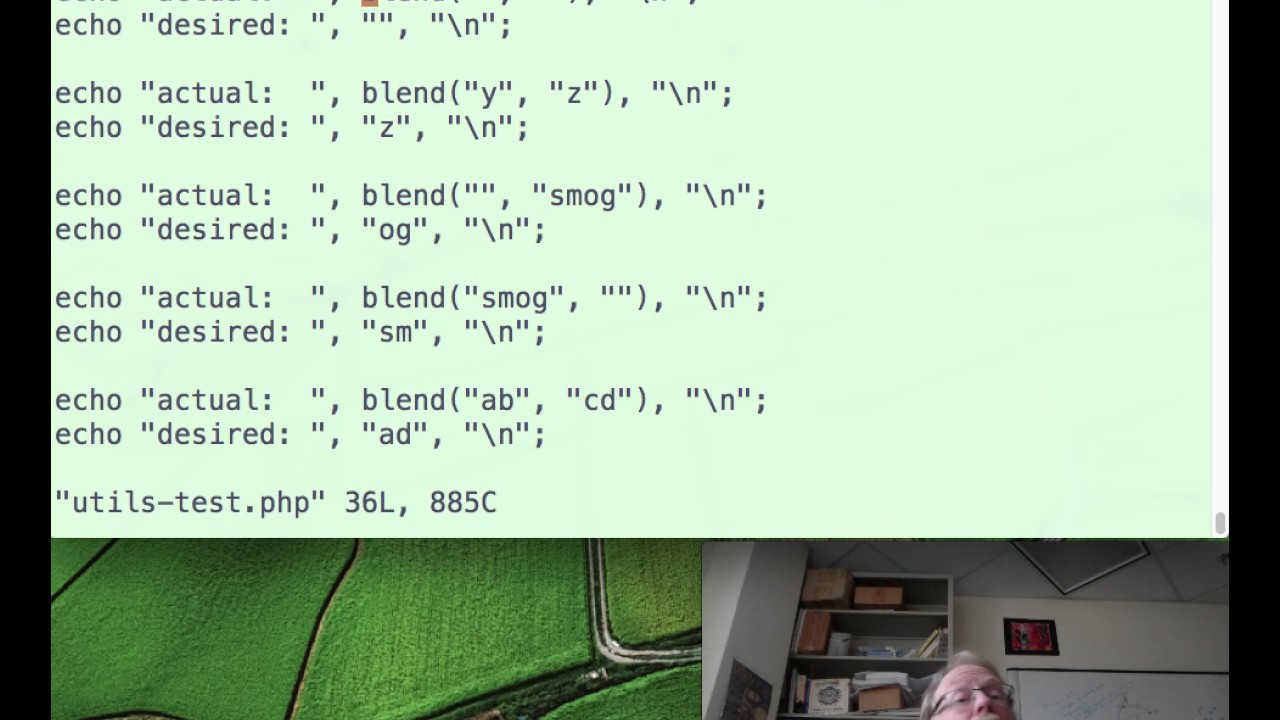require_once