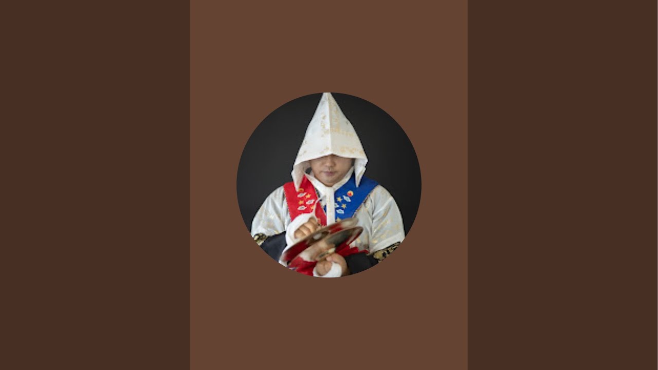 풍운장군선녀 라이브 스트리밍 중