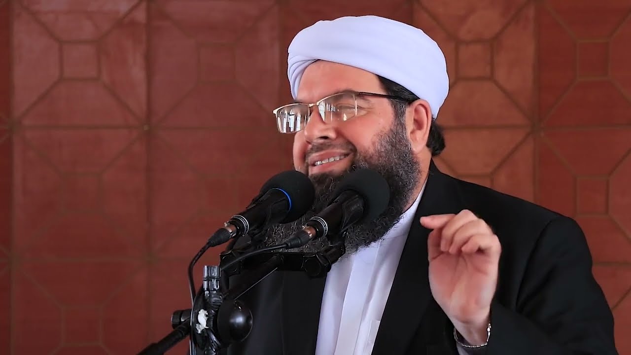 تنبلی؛اسباب، ضررها و راه علاج آن | Танбалӣ, сабабҳо, зарар ва роҳҳои табобати он