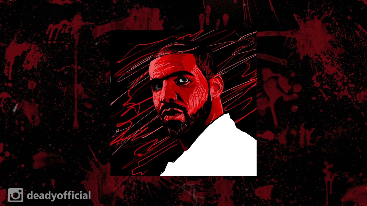Drake Type Beat – 