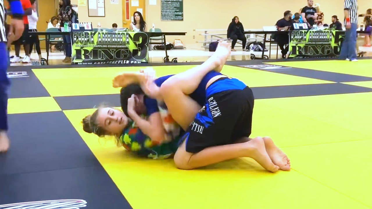 GRAPPLING CHELLENGE😱 USA AUDIENCE SHOCKED 😲 #trending 