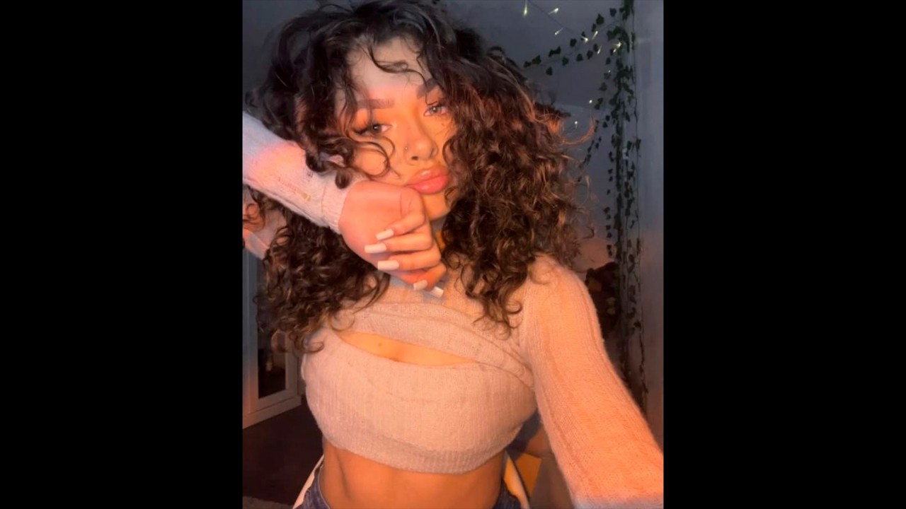 (FREE) R&B Type Beat - 