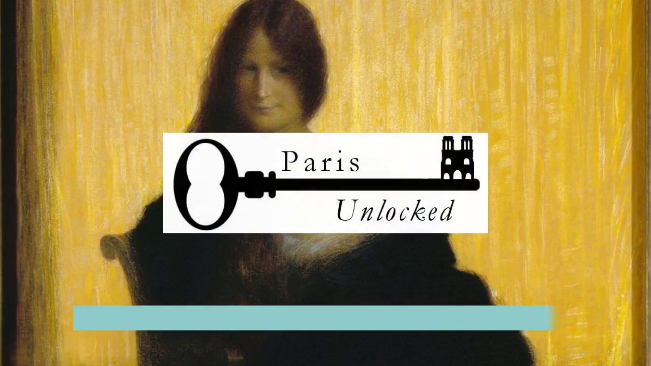 The Best Small Museums in Paris