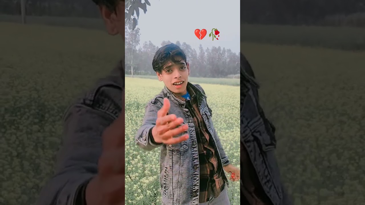#darde