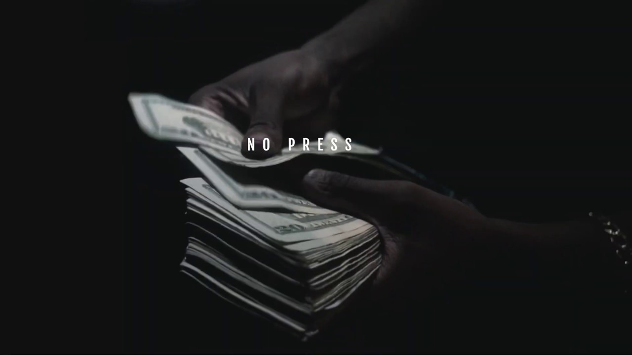 438 Tok - NO PRESS (shot by @2truefilms)