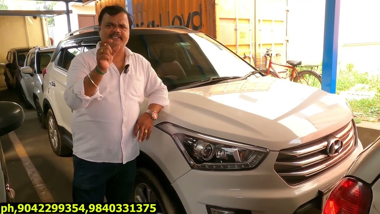 குறைந்த விலையில் அதிக கார்கள்🚙 RS. 1.5  LKS  #usedcarsforsale #usedcars #usedbike #usedcarsforsale