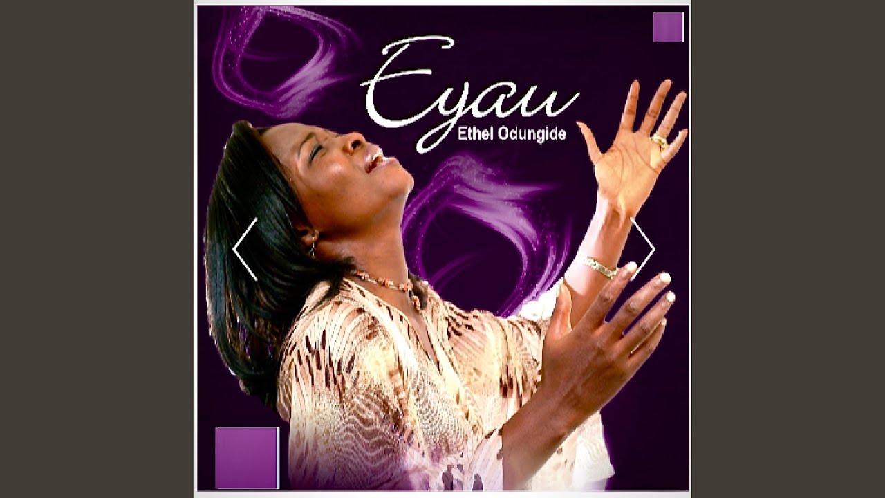 Eiiya