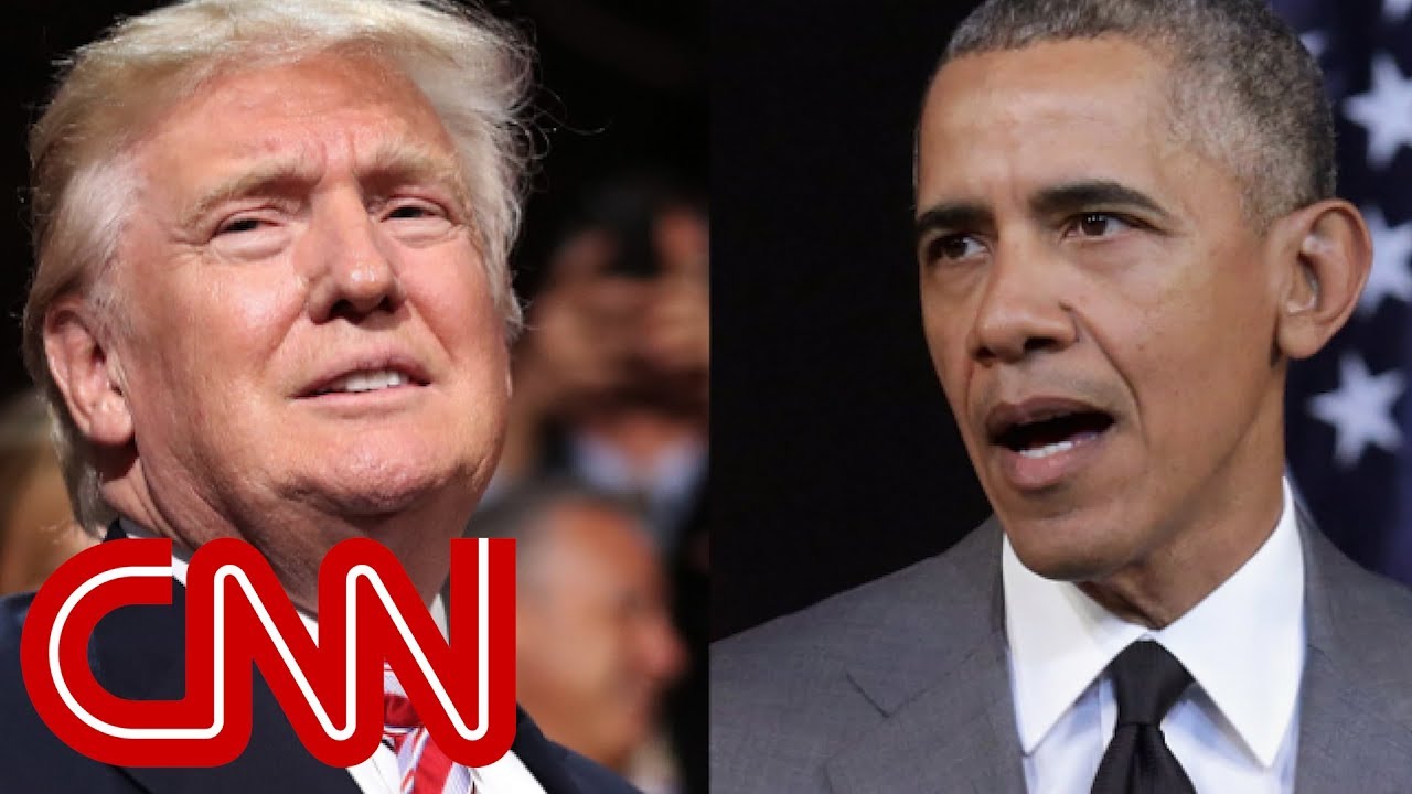 Trump to reverse Obama-era affirmative action policies