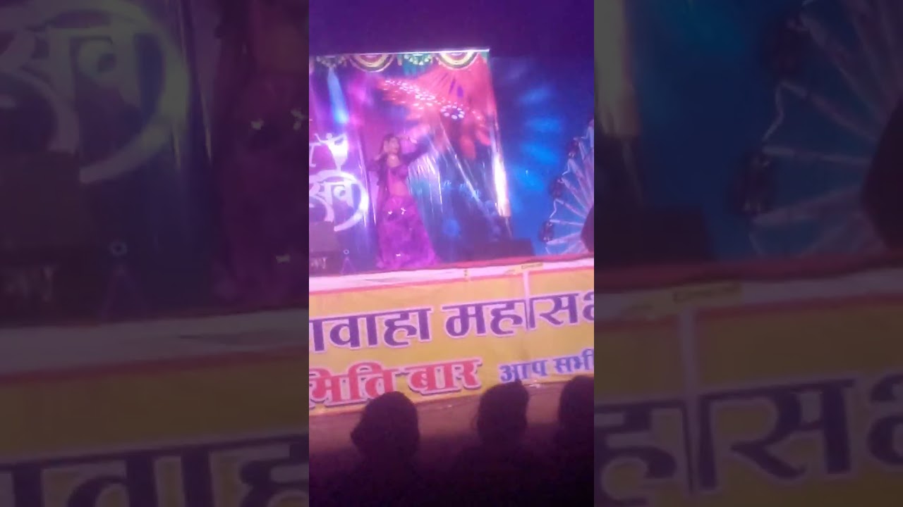 pramod sahriya aakhilesh vikas bar motee(2)