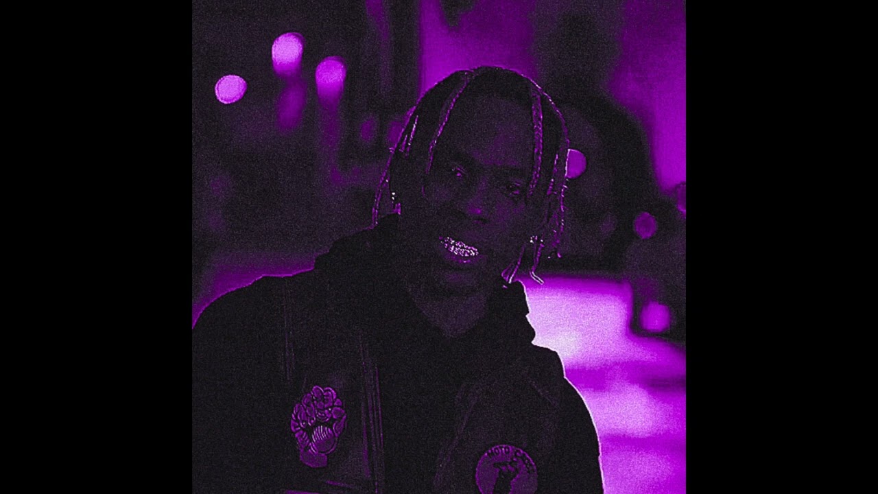 (FREE) FUTURE TYPE BEAT - DON'T YOU HEAR ME 2