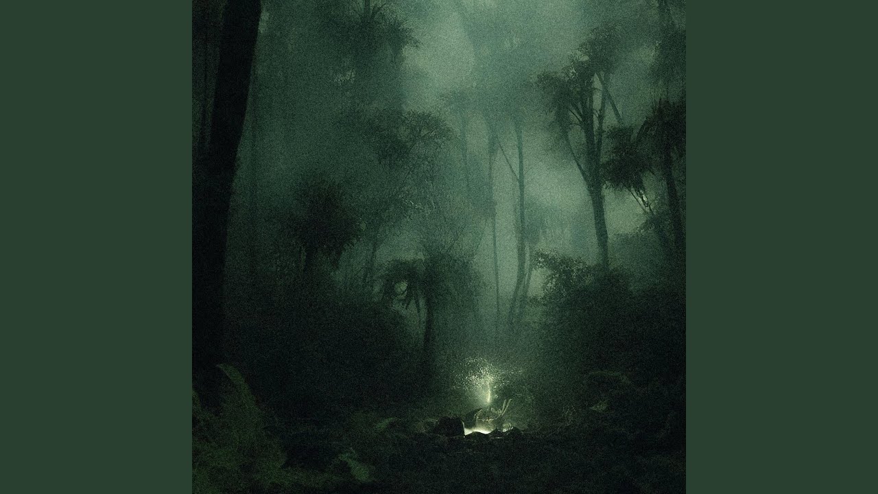 Jungle