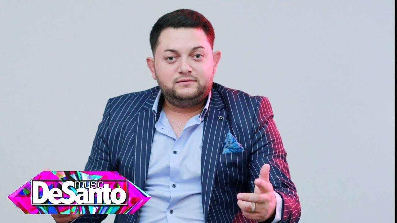 Puisor de la Medias - La revedere mama mea ♪  Audio Track