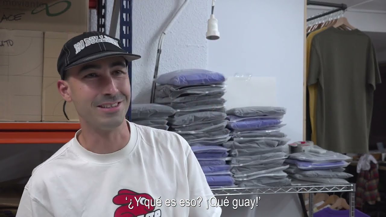 Juan 