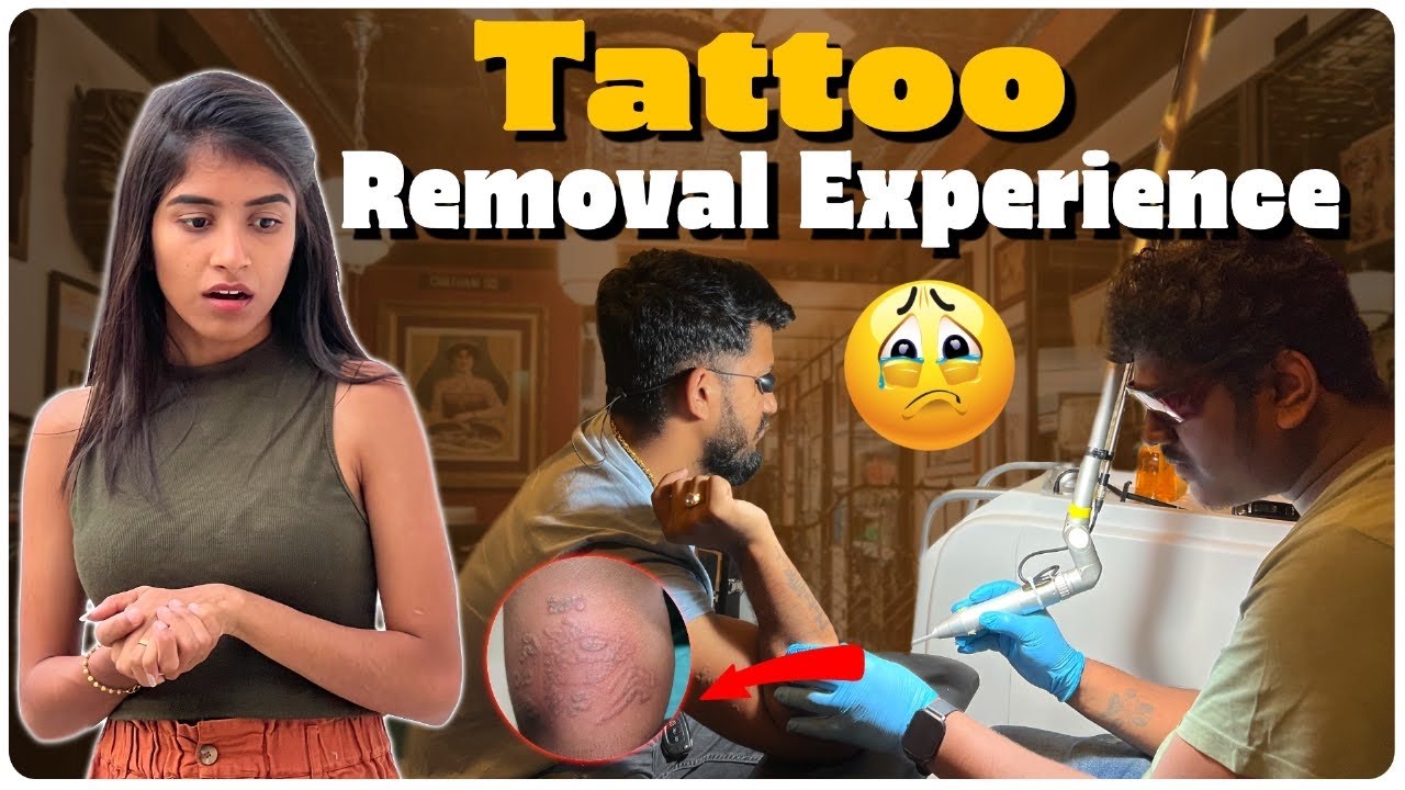 ಎಷ್ಟು ನೋವಾಯಿತು ಗೊತ್ತ 🥲 #nikhilnisha | Nikhil Nisha Vlogs