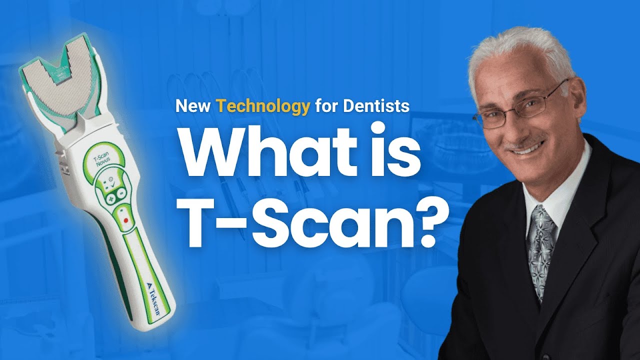 Episode 421: How Dental Assistants Elevate Occlusal Analysis with T-Scan