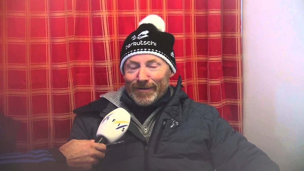 Roger Ruud