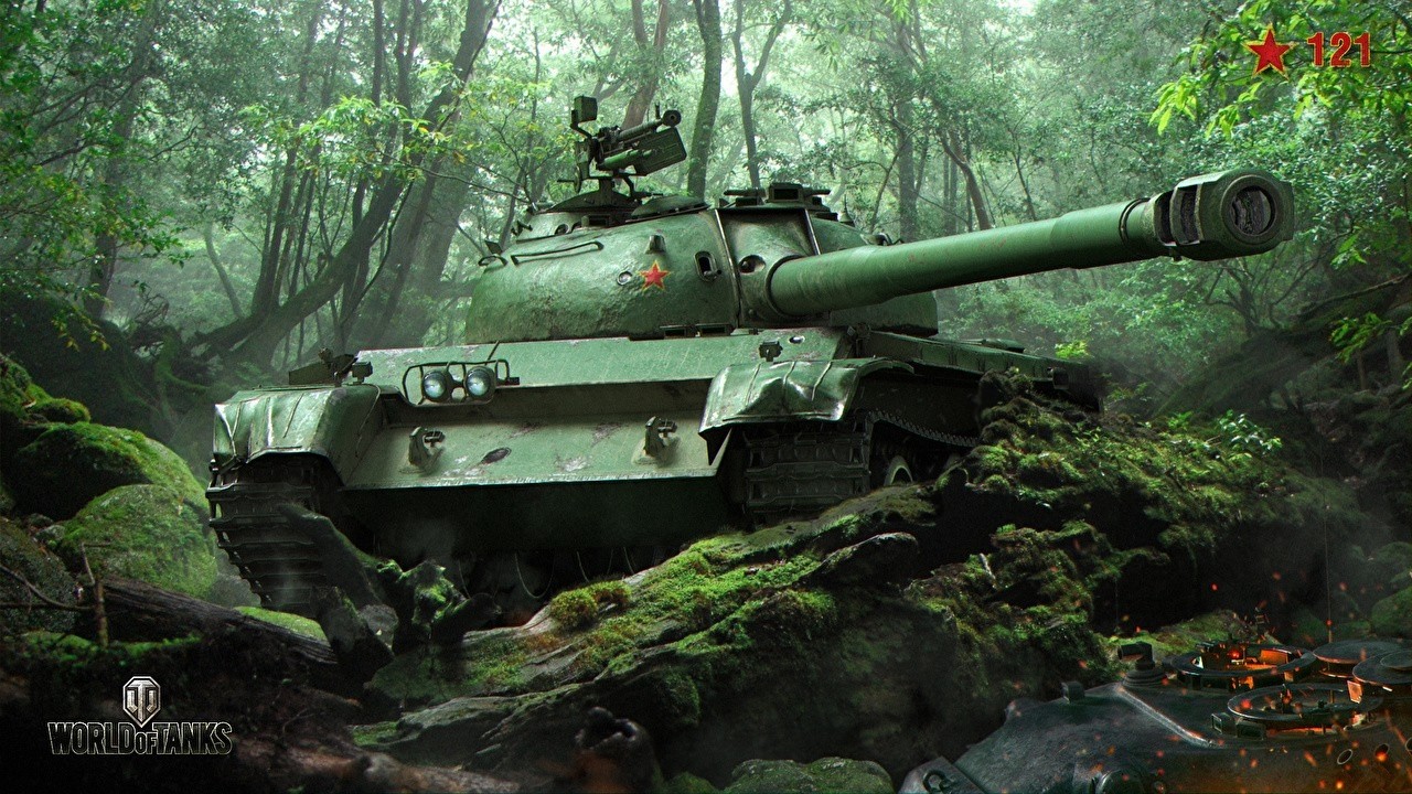 Pazartesi Tankçılığı | RTS Severler |  #oyun #wows  #wot #rts #warthunder