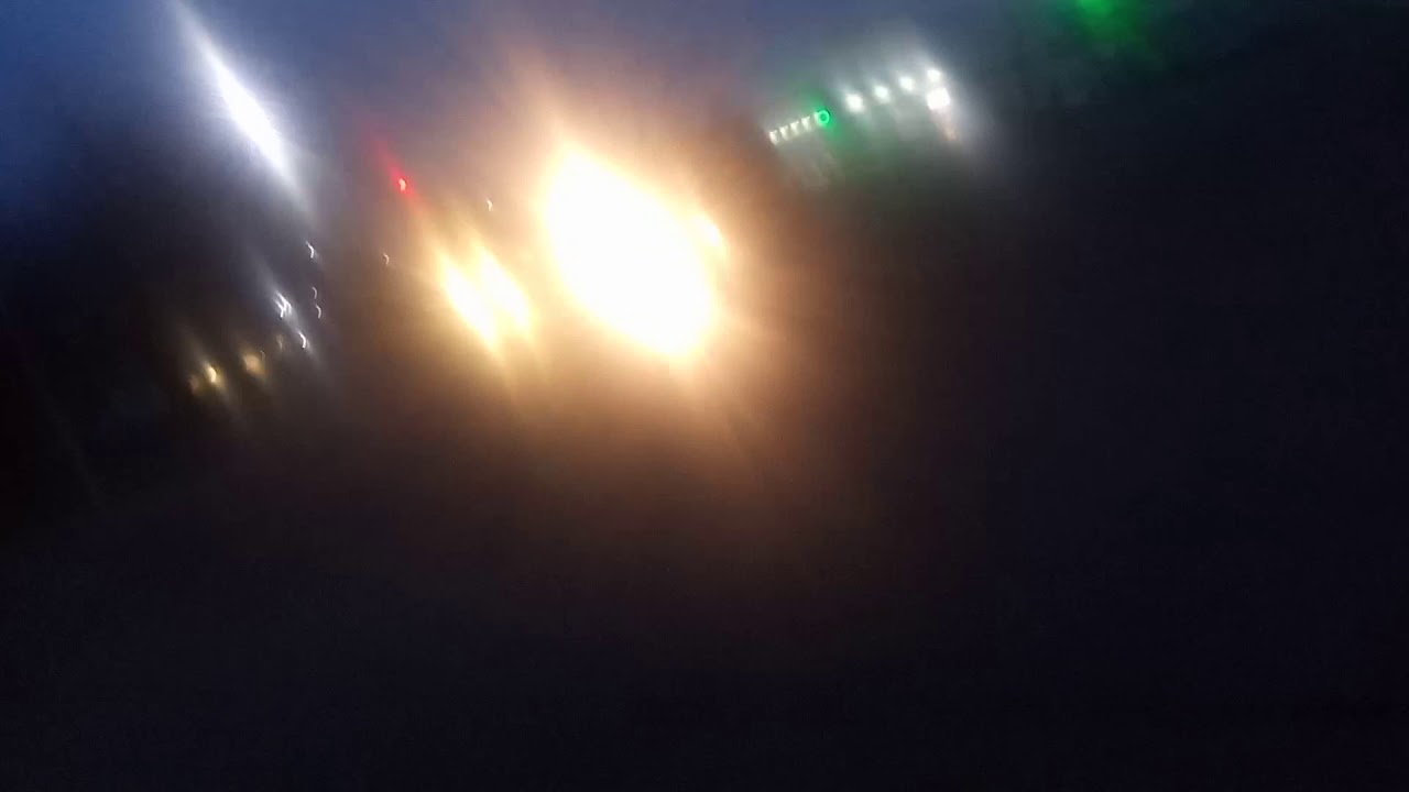 Рута 20 АС7876ВЕ маршрутом 16А