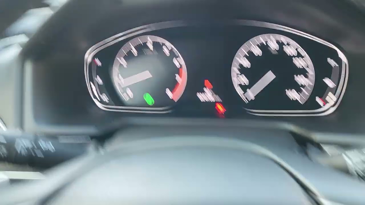 2019-2022 Honda Acura Cars Airbag Light Is On No Codes What Is The Fix Part 1