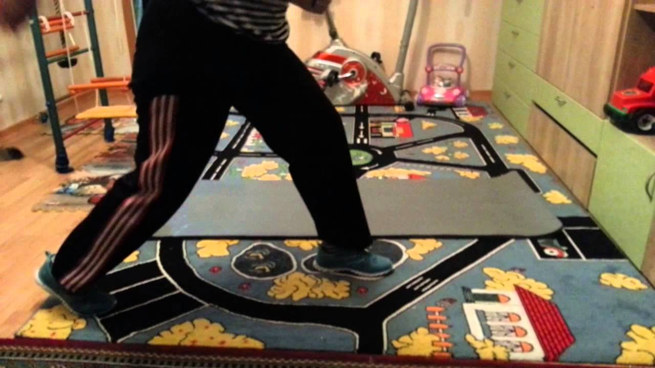 20140415 200259