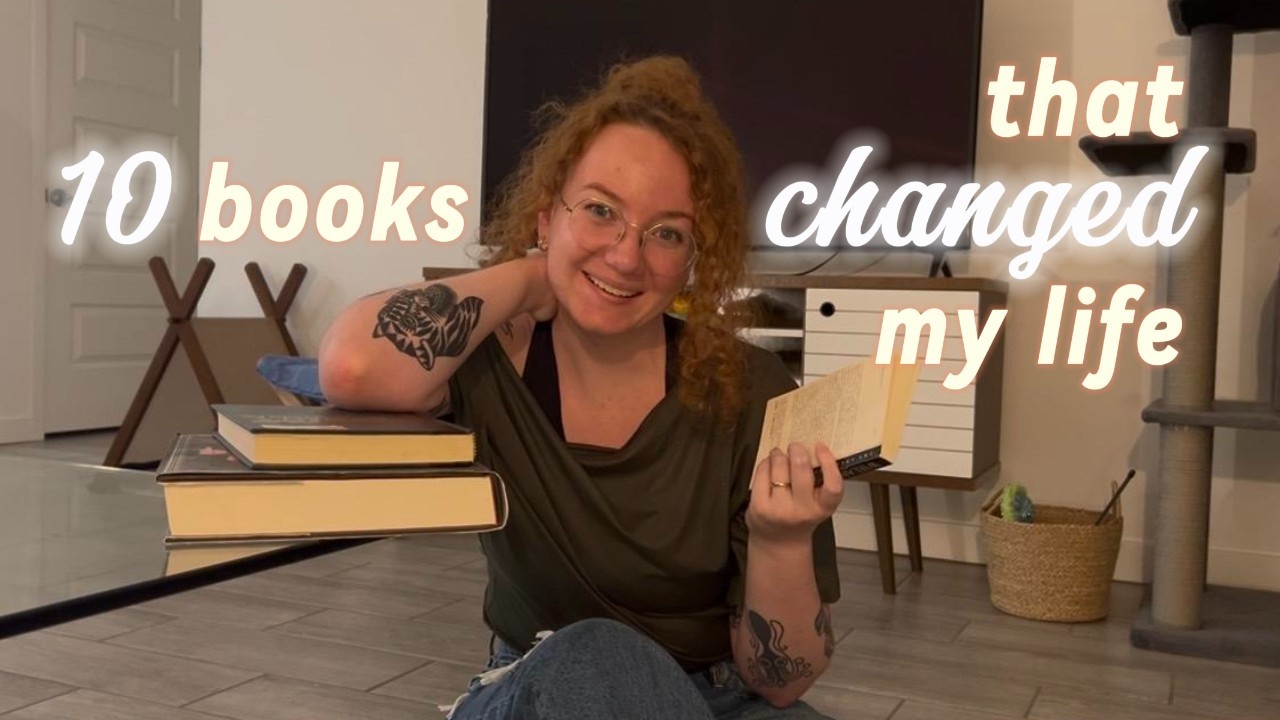 10 stories I can't stop thinking about
