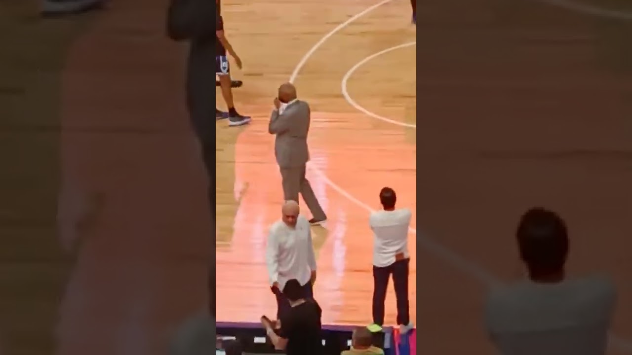 #Coach Boeheim#Coach Krzyzewski#Legend$#Allen Iverson