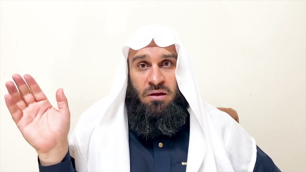 حوكمی خۆدزینەوە و حیلەكردن لەباج و سەرانە چییە؟