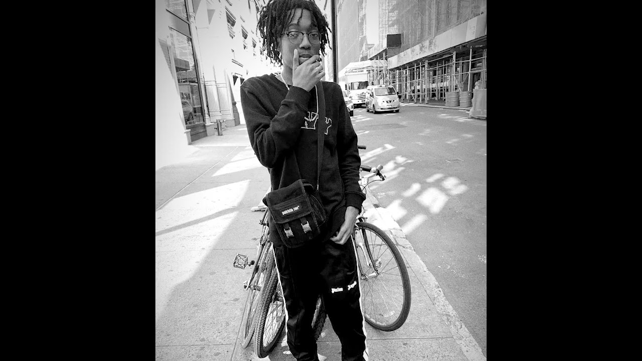 [FREE] Lil Tecca X Melodic Trap Type Beat - 