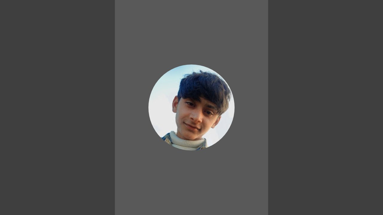 mery live me apka suagat hai ❤️🙏