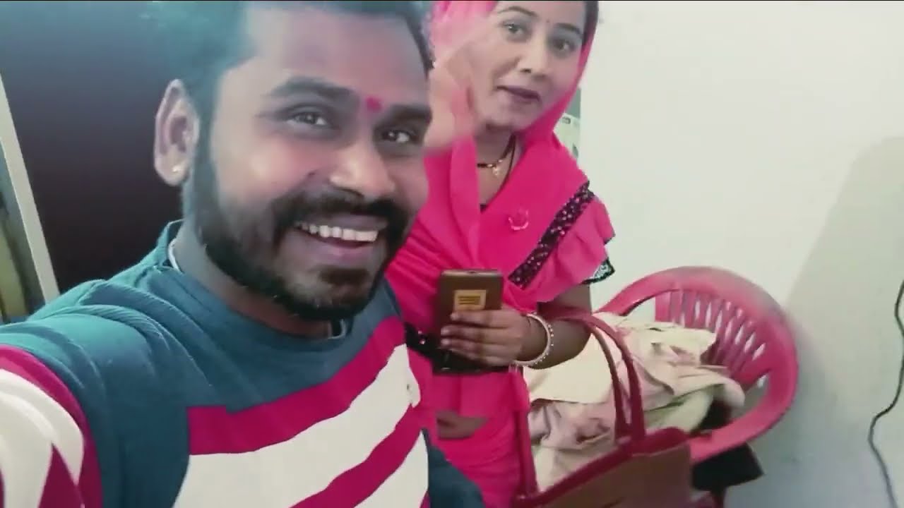 यू टुब मे काम करना एक स्ट्रगल है 🙏🙏🙏🙏