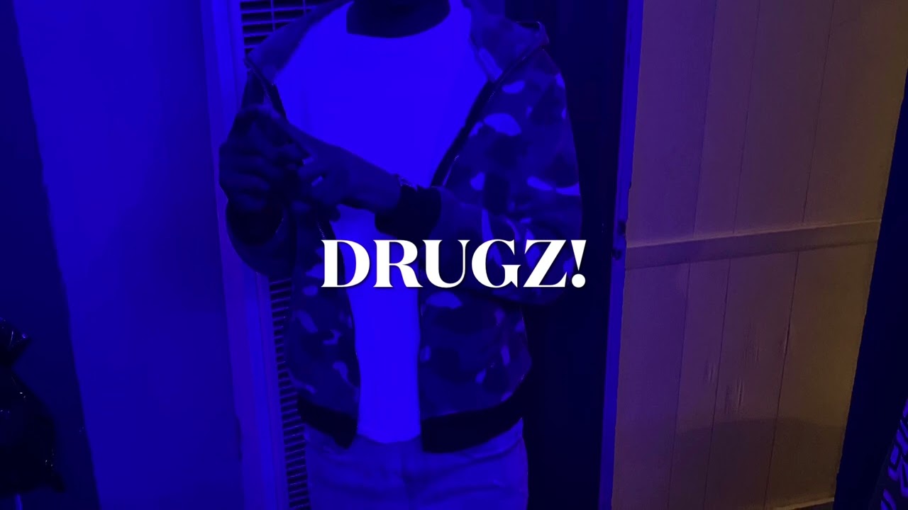 PKL Julioo- DRUGS!