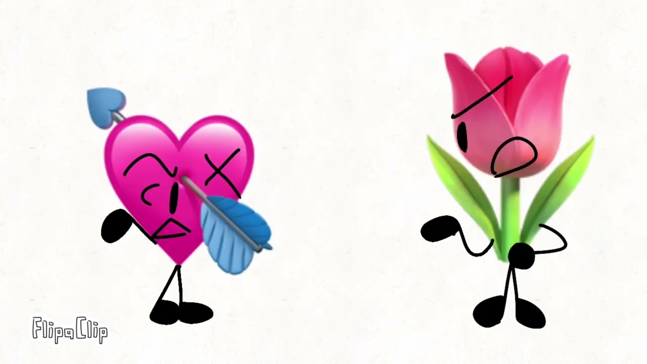 New object color intro maybe????? Idk 