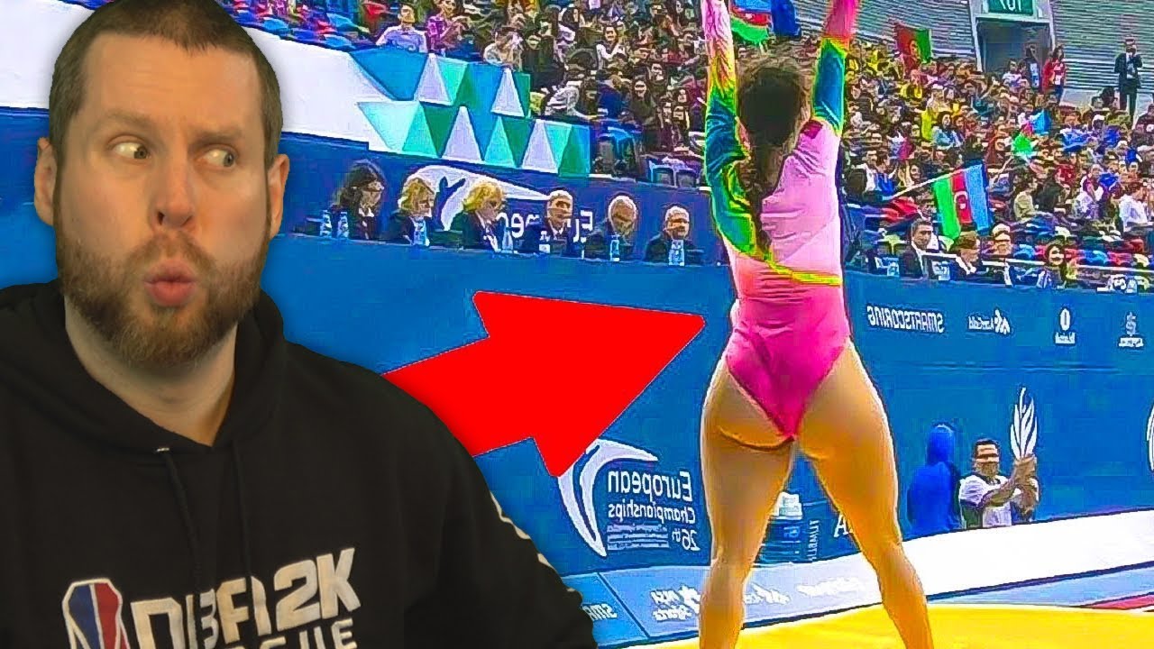 GIRL YOU BLEW IT! Top 10 Times Athletes Celebrated Too Early