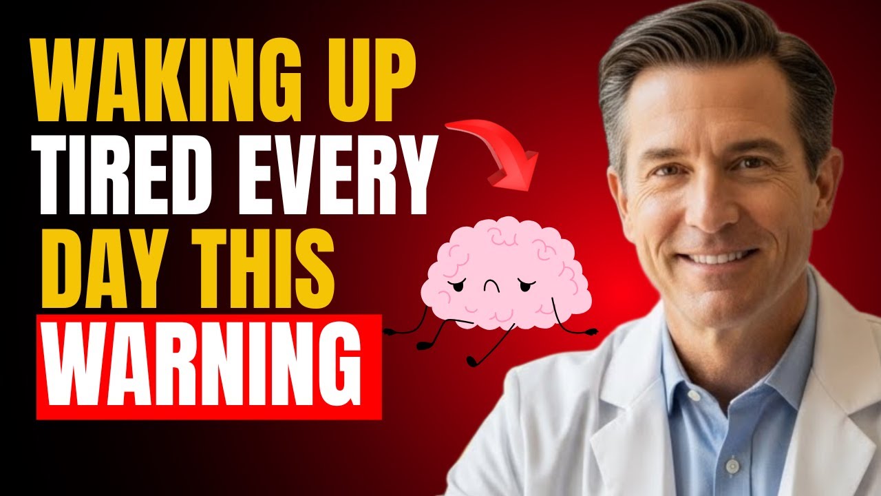 5 itchy body symptoms that are never normal after 60