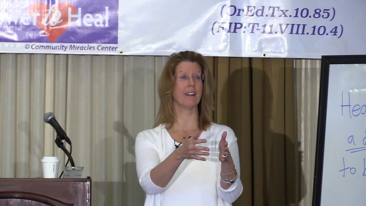 Lisa Natoli The Life-Changing Healing Power of F**k It